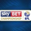 Sky Bet Championship 2016-17