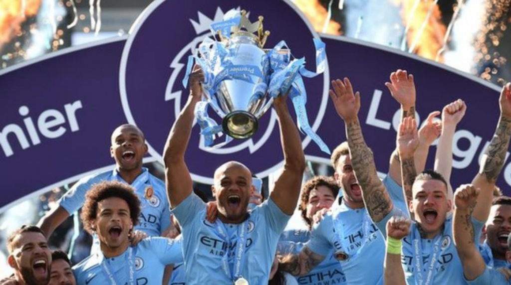 Man City vs Watford FA Cup Final 2019 Betting Tips