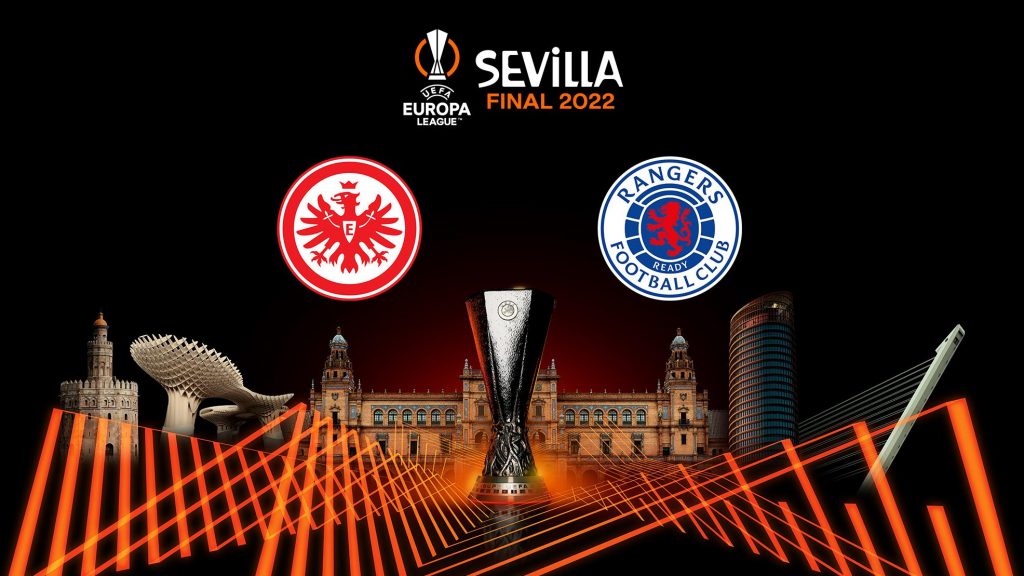 Rangers Vs Frankfurt Europa League 2022 Betting Tips 