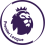 Premier League 24/25 logo