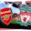 Arsenal vs Liverpool Premier League